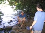 Thumbnail Image, Click to Enlarge thumb_IMG_4407.JPG