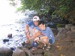 Thumbnail Image, Click to Enlarge thumb_IMG_4408.JPG