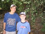 Thumbnail Image, Click to Enlarge thumb_IMG_4409.JPG