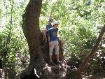 Thumbnail Image, Click to Enlarge thumb_IMG_4414.JPG