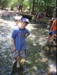 Thumbnail Image, Click to Enlarge thumb_IMG_4415.JPG