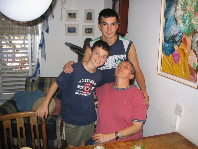 IMG_4417.JPG