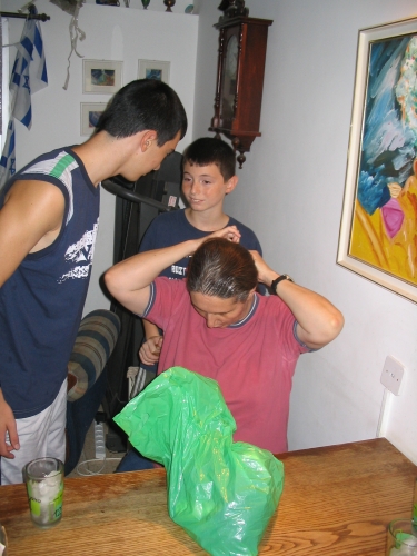 IMG_4419.JPG