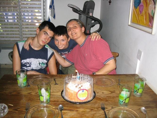 IMG_4423.JPG
