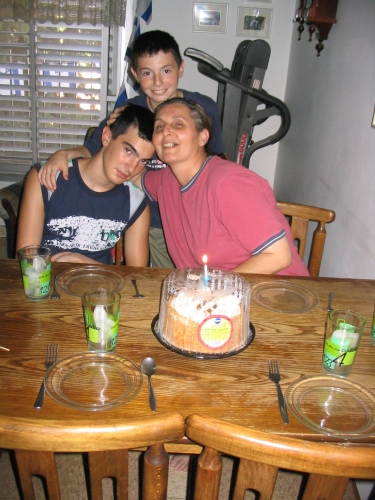 IMG_4424.JPG