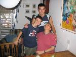 Thumbnail Image, Click to Enlarge thumb_IMG_4417.JPG