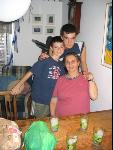 Thumbnail Image, Click to Enlarge thumb_IMG_4418.JPG