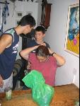 Thumbnail Image, Click to Enlarge thumb_IMG_4419.JPG