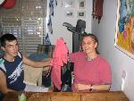 Thumbnail Image, Click to Enlarge thumb_IMG_4420.JPG