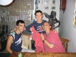 Thumbnail Image, Click to Enlarge thumb_IMG_4421.JPG