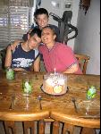 Thumbnail Image, Click to Enlarge thumb_IMG_4424.JPG