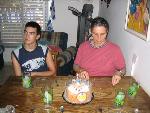 Thumbnail Image, Click to Enlarge thumb_IMG_4425.JPG