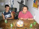 Thumbnail Image, Click to Enlarge thumb_IMG_4426.JPG