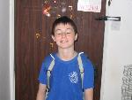 Thumbnail Image, Click to Enlarge thumb_IMG_4380.JPG