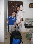 Thumbnail Image, Click to Enlarge thumb_IMG_4381.JPG