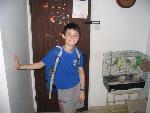 Thumbnail Image, Click to Enlarge thumb_IMG_4384.JPG