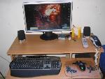 Thumbnail Image, Click to Enlarge thumb_IMG_4388.JPG