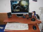 Thumbnail Image, Click to Enlarge thumb_IMG_4389.JPG