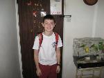 Thumbnail Image, Click to Enlarge thumb_IMG_0286.JPG