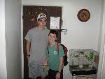 Thumbnail Image, Click to Enlarge thumb_IMG_0341.JPG