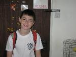 Thumbnail Image, Click to Enlarge thumb_IMG_0342.JPG