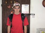 Thumbnail Image, Click to Enlarge thumb_IMG_0343.JPG