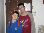 Thumbnail Image, Click to Enlarge thumb_IMG_0347.JPG