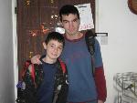 Thumbnail Image, Click to Enlarge thumb_IMG_0348.JPG