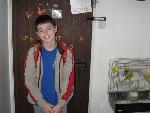 Thumbnail Image, Click to Enlarge thumb_IMG_0349.JPG