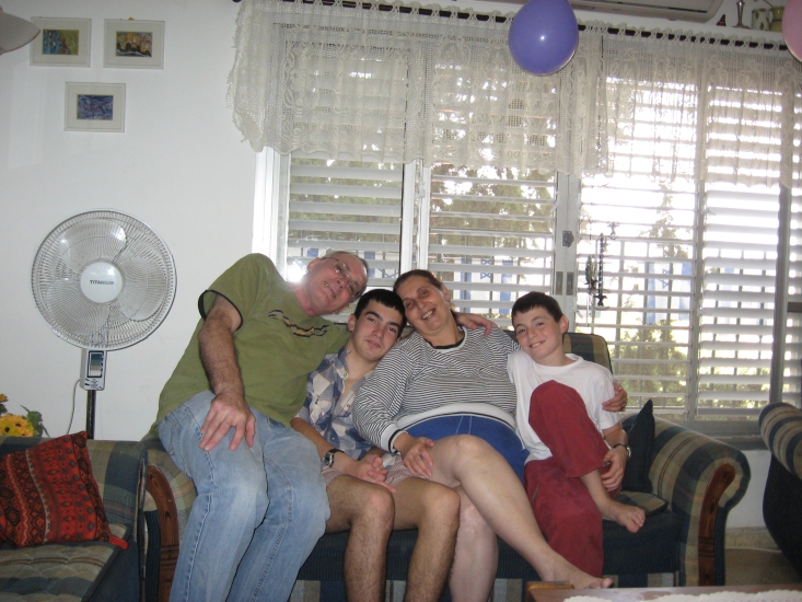 IMG_0289.JPG