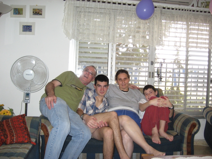 IMG_0290.JPG