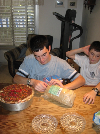 IMG_0320.JPG
