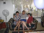 Thumbnail Image, Click to Enlarge thumb_IMG_0287.JPG