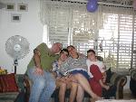 Thumbnail Image, Click to Enlarge thumb_IMG_0289.JPG