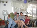 Thumbnail Image, Click to Enlarge thumb_IMG_0290.JPG