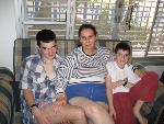 Thumbnail Image, Click to Enlarge thumb_IMG_0291.JPG