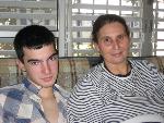 Thumbnail Image, Click to Enlarge thumb_IMG_0292.JPG