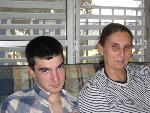 Thumbnail Image, Click to Enlarge thumb_IMG_0294.JPG