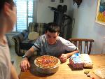 Thumbnail Image, Click to Enlarge thumb_IMG_0295.JPG