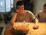 Thumbnail Image, Click to Enlarge thumb_IMG_0296.JPG