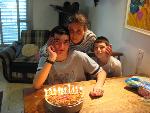 Thumbnail Image, Click to Enlarge thumb_IMG_0299.JPG