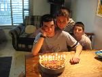 Thumbnail Image, Click to Enlarge thumb_IMG_0300.JPG