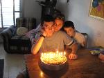 Thumbnail Image, Click to Enlarge thumb_IMG_0301.JPG
