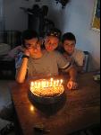 Thumbnail Image, Click to Enlarge thumb_IMG_0302.JPG