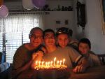 Thumbnail Image, Click to Enlarge thumb_IMG_0303.JPG