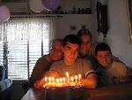 Thumbnail Image, Click to Enlarge thumb_IMG_0304.JPG