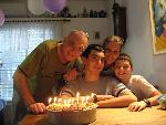 Thumbnail Image, Click to Enlarge thumb_IMG_0306.JPG
