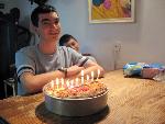 Thumbnail Image, Click to Enlarge thumb_IMG_0307.JPG