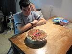 Thumbnail Image, Click to Enlarge thumb_IMG_0310.JPG