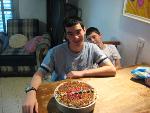 Thumbnail Image, Click to Enlarge thumb_IMG_0313.JPG